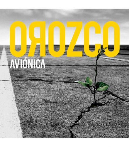 Antonio Orozco confiesa cómo ha logrado adelgazar un montón de kilos