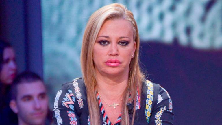 El motivo real por el que Gema López odia a Kiko Matamoros