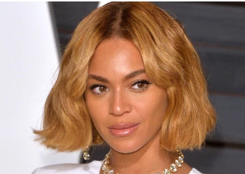 Beyoncé