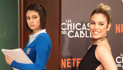 blanca-suarez-el-internado