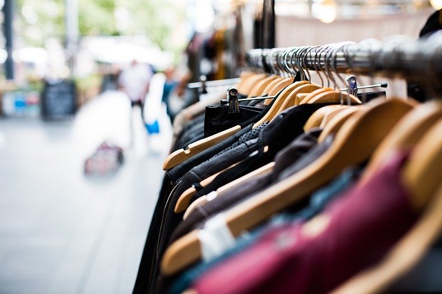 Chaquetas y abrigos en Primark para frioleros a precios baratos