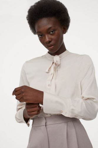 blusa lazada