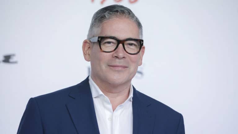 Boris Izaguirre da la cara por Miguel Bosé: «deberíamos respetarle»