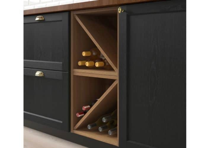 botelleo ikea