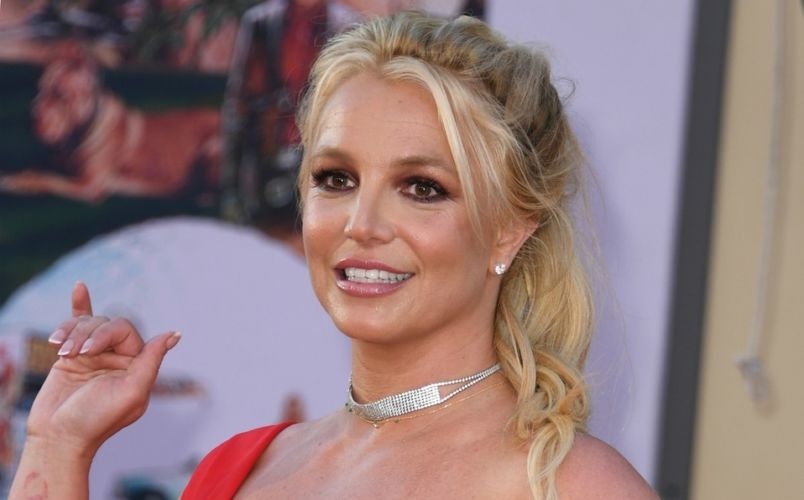 Britney Spears quiere salir de la tutela y recuperar su independencia