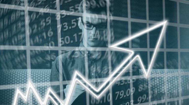 Un día como trader