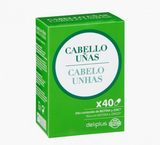 capsulas mercadona
