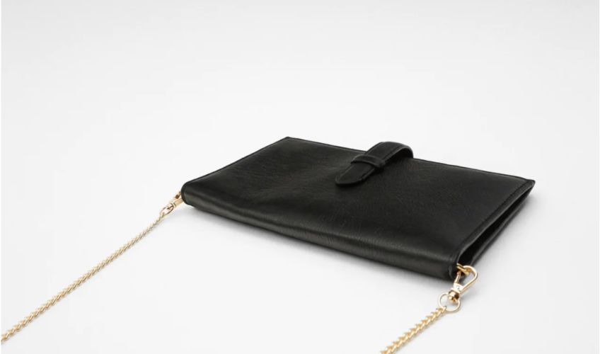 cartera zara