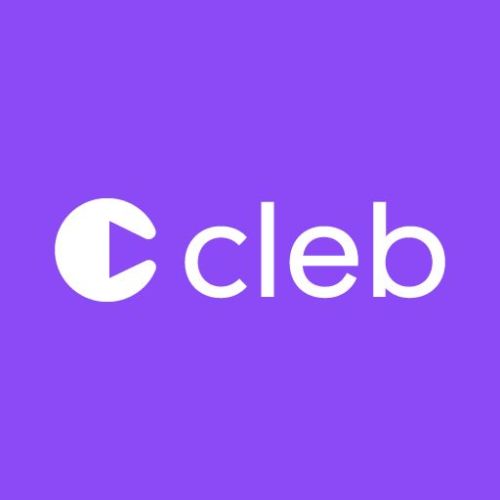 ¿Cómo funciona Cleb?