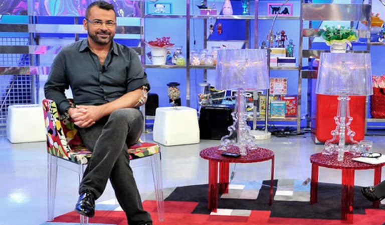 Colaboradores de Sálvame que han ‘desaparecido’ de la Televisión