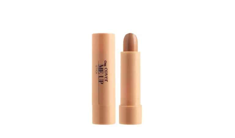 corrector barra lidl