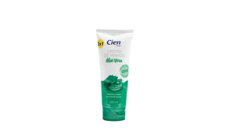 aloe vera lidl