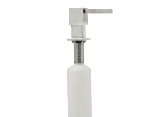 dispensador leroy merlin