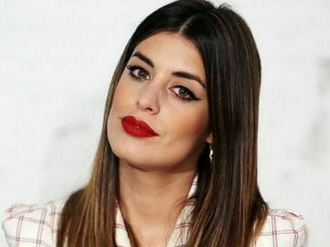 Dulceida en la lista Forbes