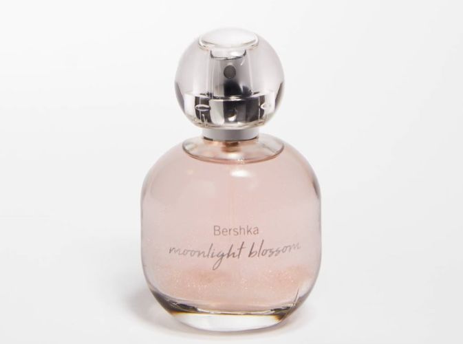 moonlight bershka