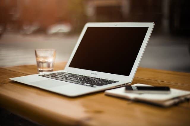 conexion teletrabajo