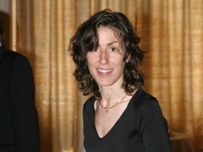 La hermana menor de la reina Letizia se quitó la vida en el año 2007