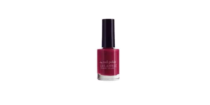esmalte Lidl