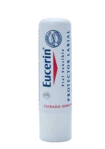 Eucerín