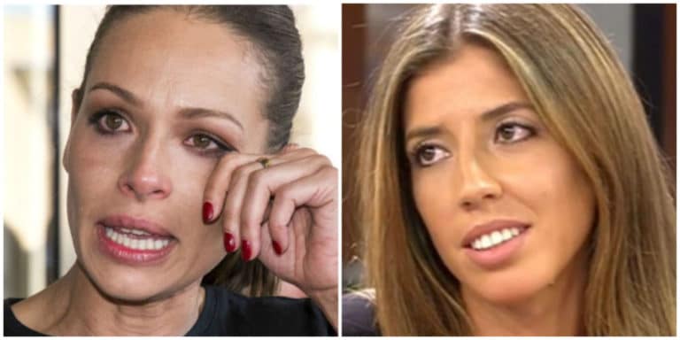 Karelys gana: Eva González se rinde tras su ataque más despiadado y toma una drástica decisión