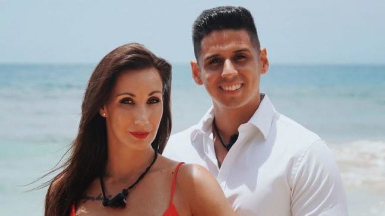 Fani y Christofer: Así han rentabilizado su fama en La Isla de las Tentaciones