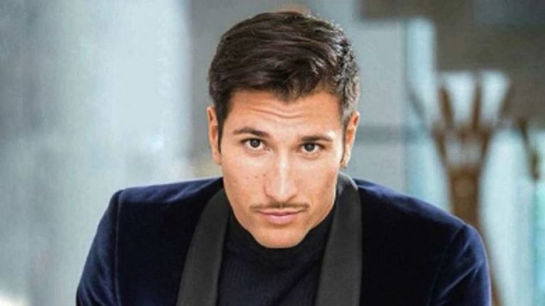 Cómo ser una de las elegidas para hablar con Gianmarco en el reality ‘Solo/Sola’