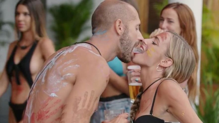 Desmontamos a La isla de las tentaciones: ¿por qué nos enganchan tanto las relaciones tóxicas?