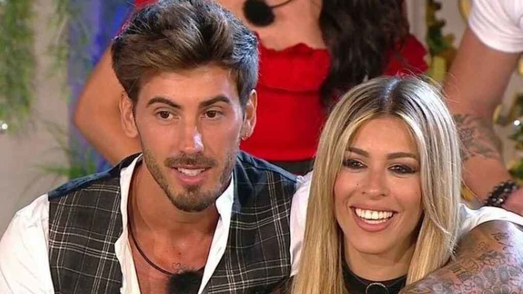 MYHYV: Así se ha cargado Mediaset su programa estrella