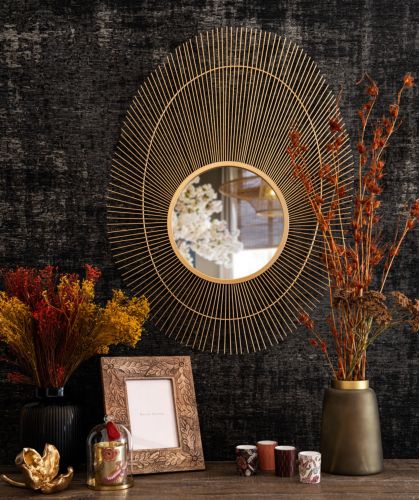 jarron decoracion maisons du monde