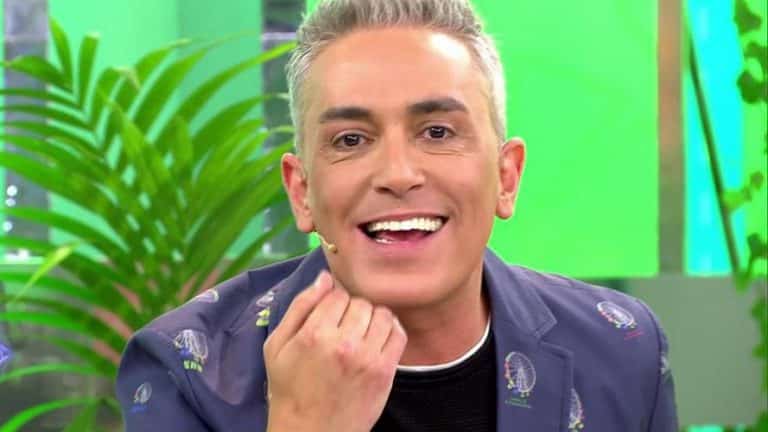 Kiko Hernández, Tamara Gorro y otros famosos que ‘fabricó’ Telecinco