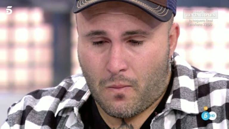 No puede más: Kiko Rivera lanza un mensaje sobre la situación que está viviendo