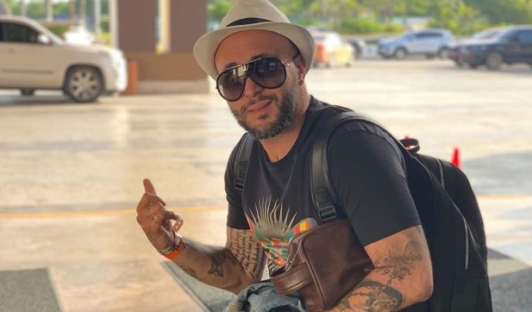 Los deslices sexuales de Kiko Rivera que le han hundido en la miseria