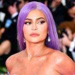 kylie-jenner