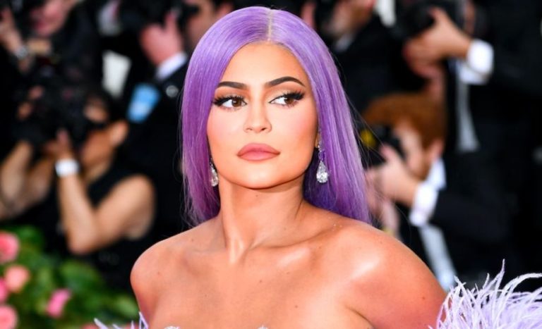El lujoso lenguaje del amor de Kylie Jenner: intercambiar bolsos Birkin con su madre Kris Jenner