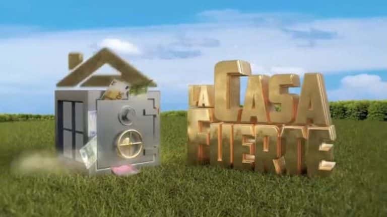 La Casa Fuerte 2: los concursantes que más suenan para el reality