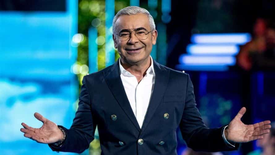 Un análisis de la parrilla de Mediaset podría dar algunas pistas sobre su estreno