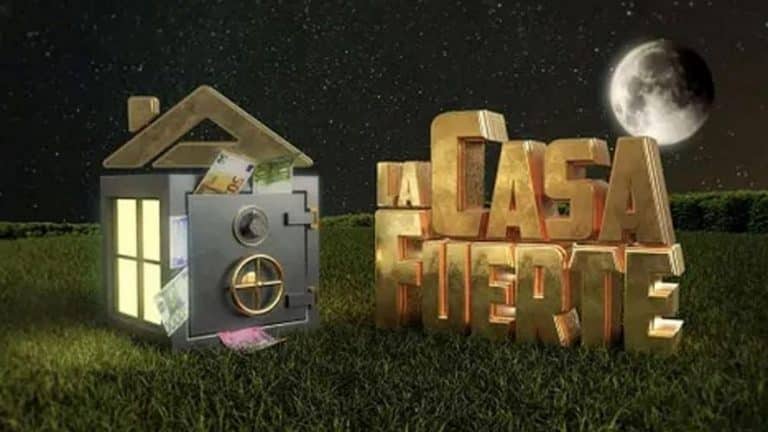 Estos son los ‘inquilinos’ que más juego van a dar en ‘La Casa Fuerte 2’