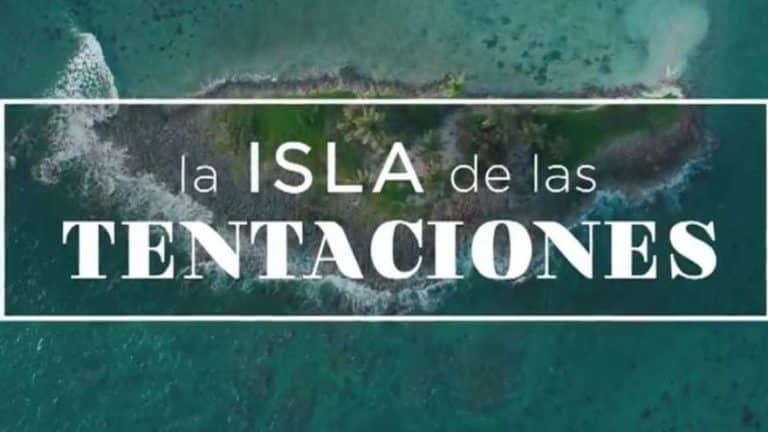 Desmontamos a La isla de las tentaciones: ¿por qué nos  enganchan tanto las relaciones tóxicas?