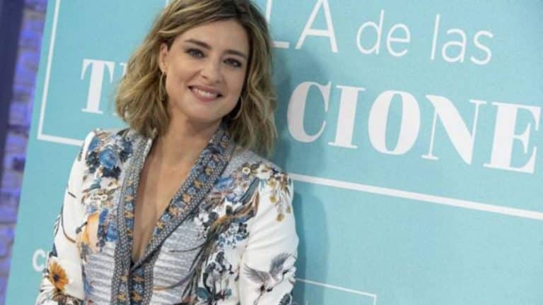 La isla de las tentaciones VIP: las parejas famosas que suenan para el reality