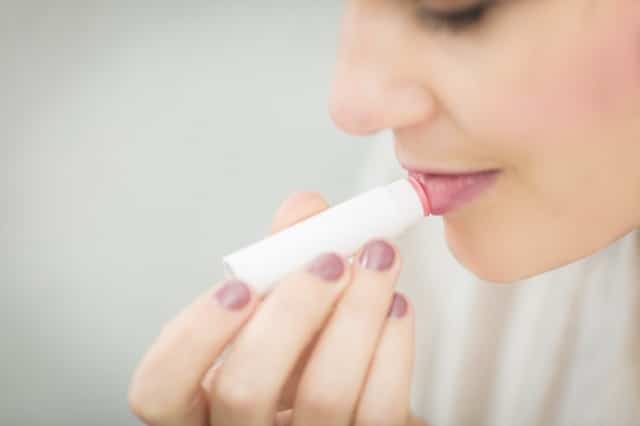 Cien, Neutrógena, Deliplus… labiales para protegerte del frío