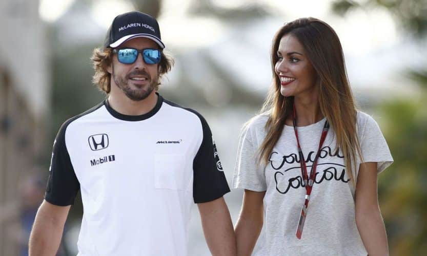 lara-y-fernando