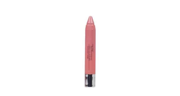 labial cien