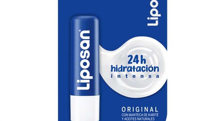 liposan