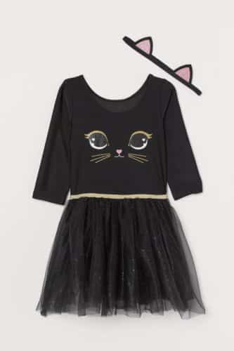 maillot H&M