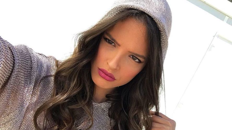 Maira desvela los motivos de su ruptura con Josua