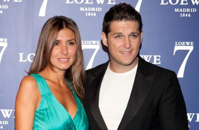 cotilleo infidelidad quemaduras manu tenorio y silvia casas cotilleo infidelidad quemaduras manu tenorio y silvia casas