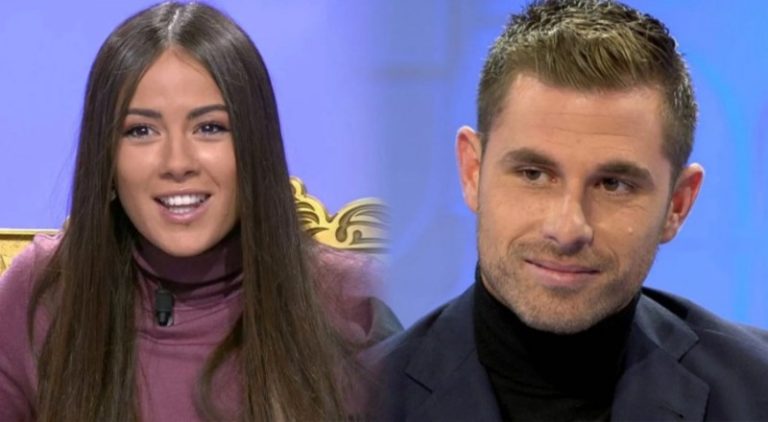 Sandra y Melyssa: su ‘rentable’ lucha por el amor de Tom