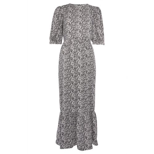 midi gris