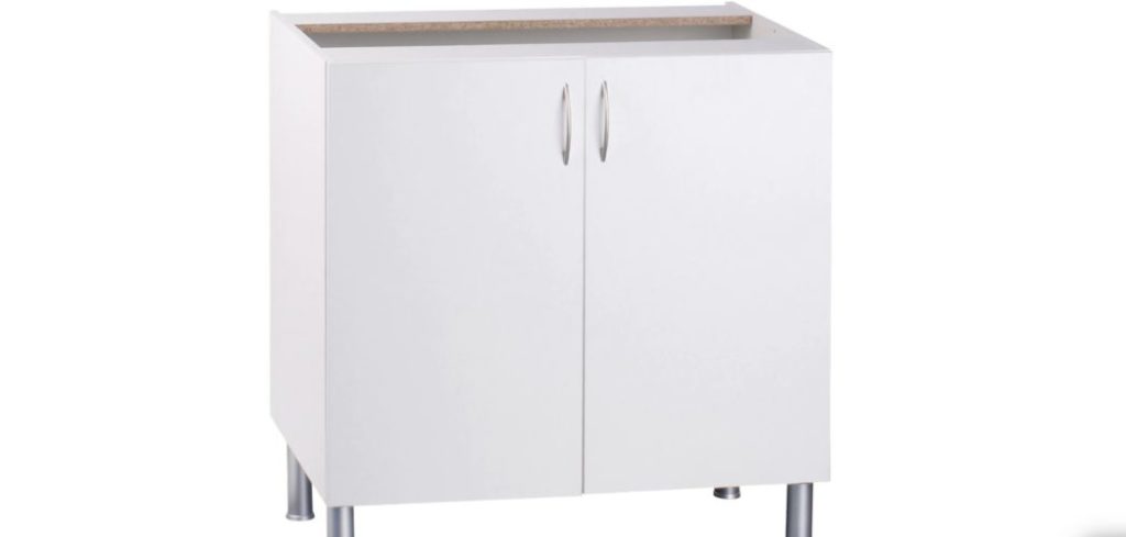 mueble leroy merlin