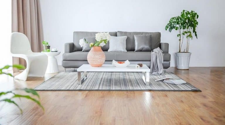 ¿Cómo escoger los muebles de tu casa de una forma más fácil?
